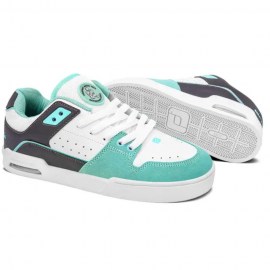 TÊNIS_marca_FREEDAY_original_linha_heart_cor_preto_marrom_BRANCO_oceano_azul_marinho_loja_de_skate_sucata_brazil_maua_moda_skatista_streetwear_3 (1) (1)